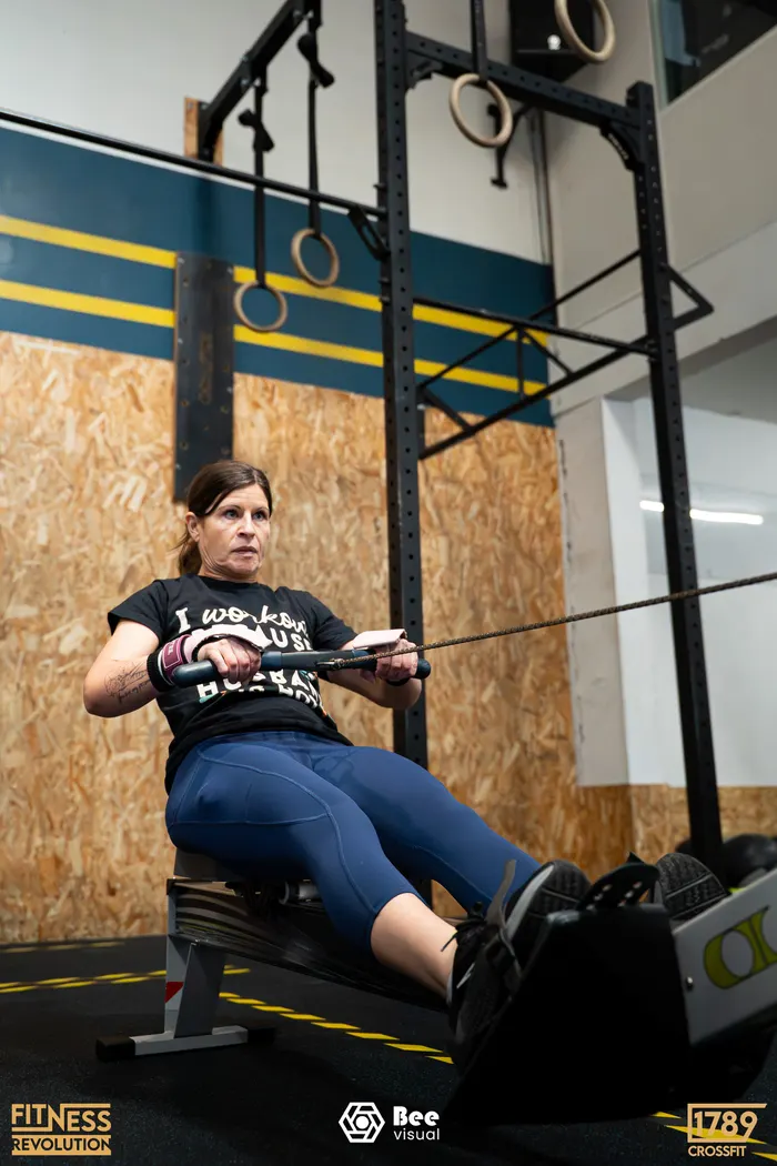 Fitness Revo 25-04 - Audrey - Wod 1 -  94.jpg