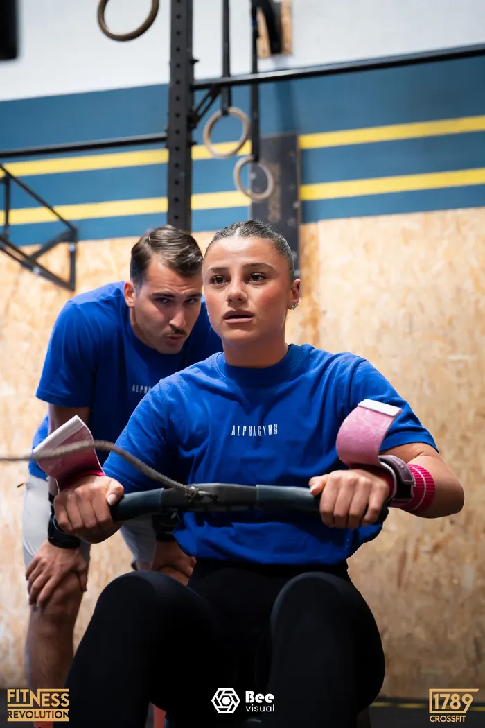 Fitness Revo 25-04 - Audrey - Wod 1 -  97.jpg