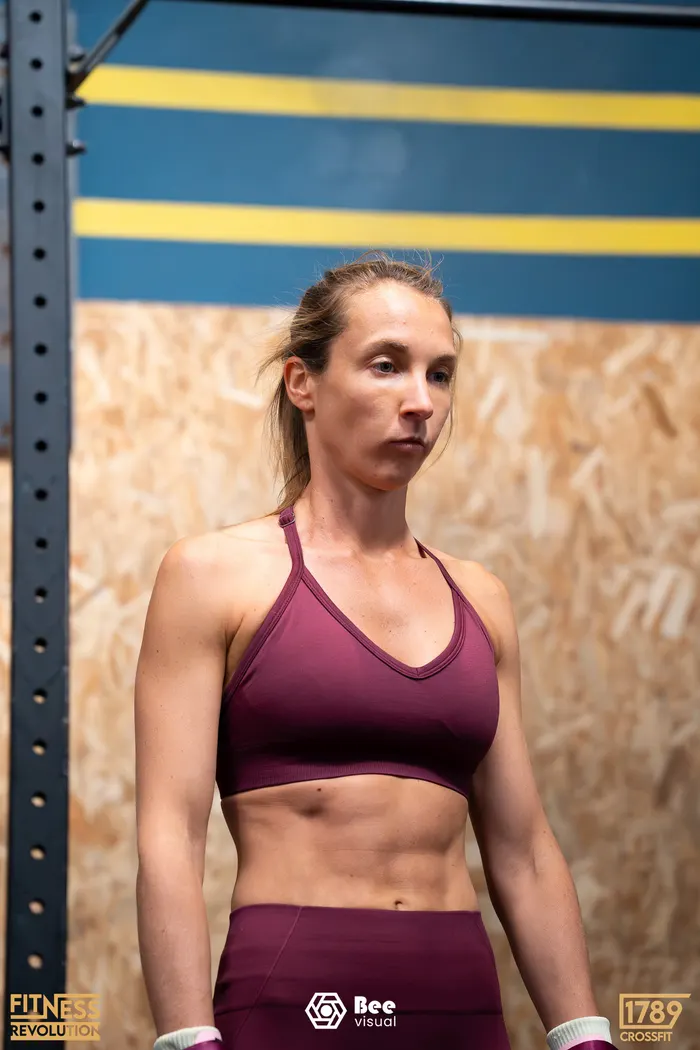 Fitness Revo 25-04 - Audrey - Wod 1 -  99.jpg