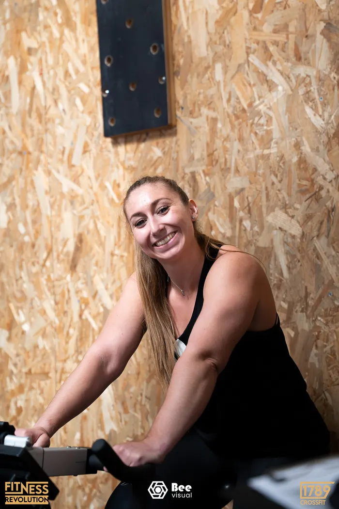 Fitness Revo 25-04 - Audrey - Wod 2 -  01.jpg