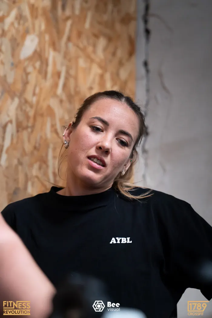 Fitness Revo 25-04 - Audrey - Wod 2 -  02.jpg