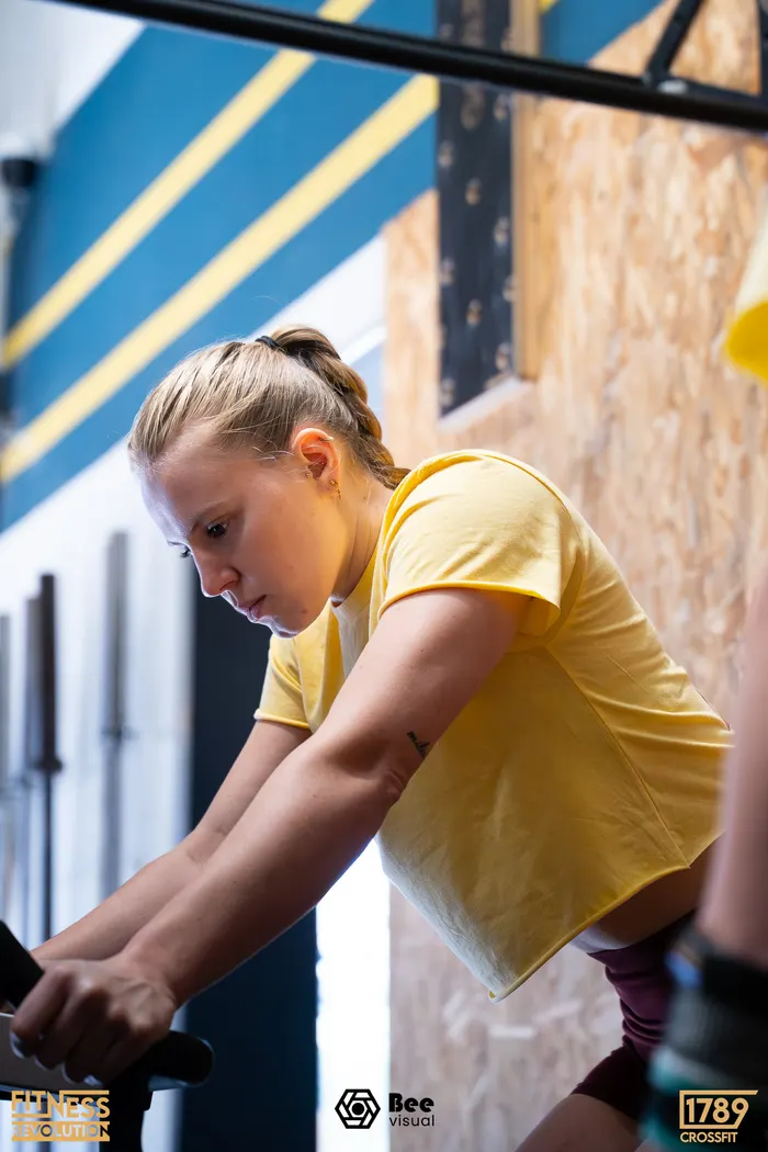Fitness Revo 25-04 - Audrey - Wod 2 -  03.jpg