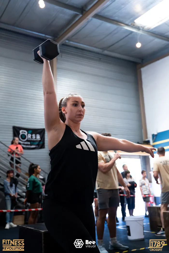 Fitness Revo 25-04 - Audrey - Wod 2 -  04.jpg