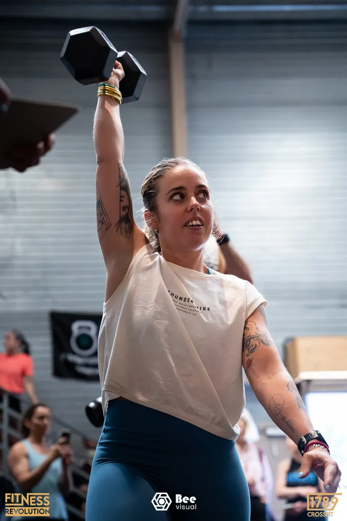 Fitness Revo 25-04 - Audrey - Wod 2 -  05.jpg