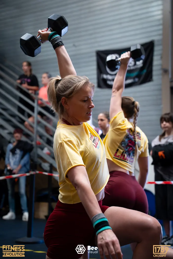 Fitness Revo 25-04 - Audrey - Wod 2 -  06.jpg