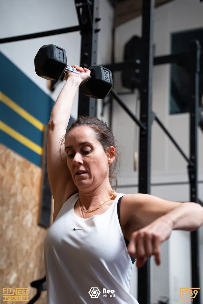 Fitness Revo 25-04 - Audrey - Wod 2 -  07.jpg
