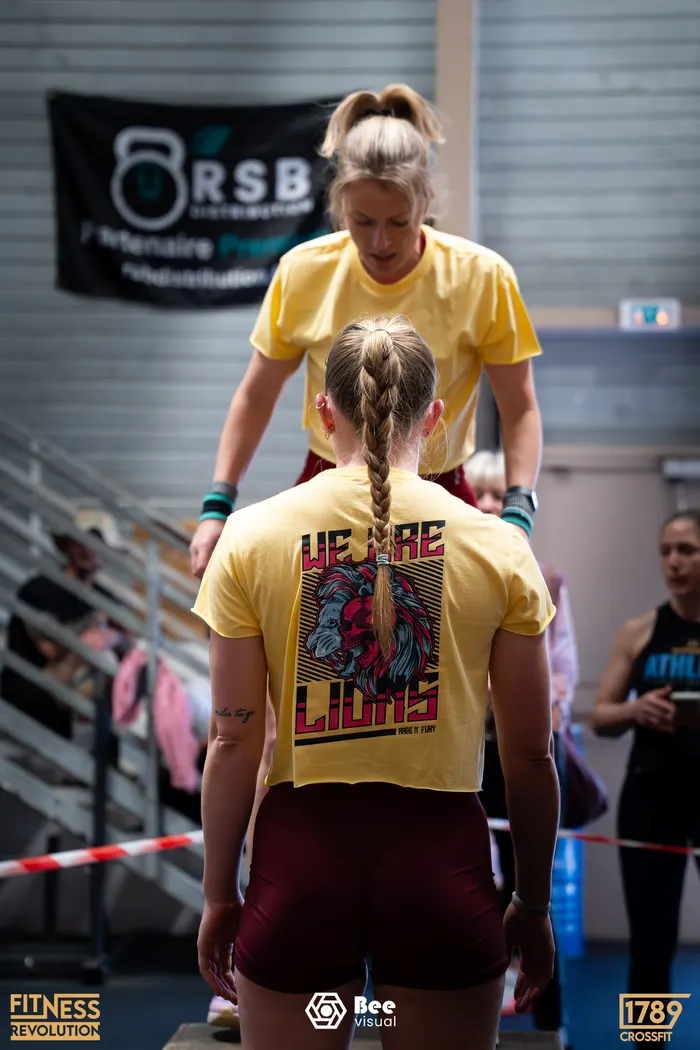 Fitness Revo 25-04 - Audrey - Wod 2 -  10.jpg