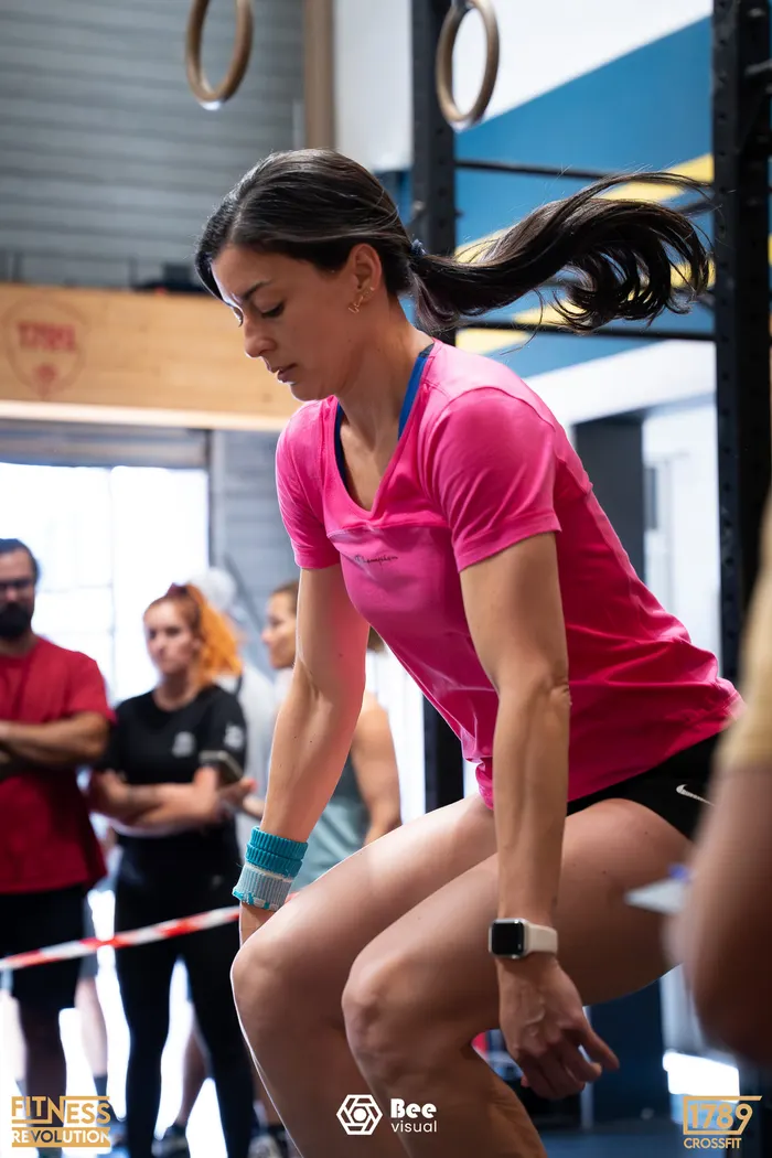 Fitness Revo 25-04 - Audrey - Wod 2 -  11.jpg