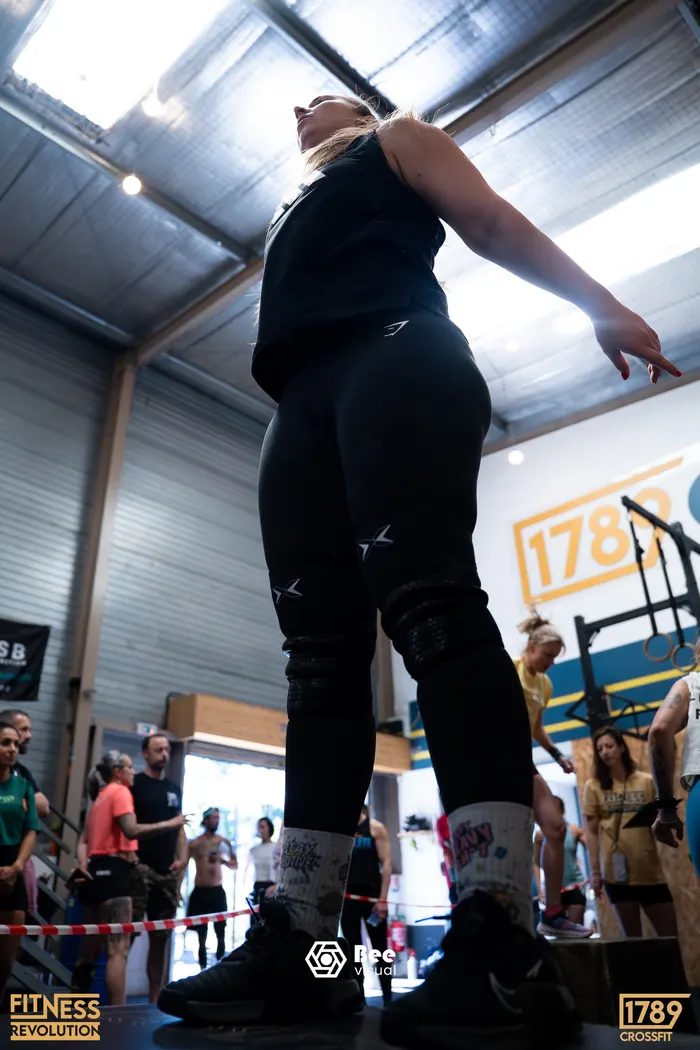 Fitness Revo 25-04 - Audrey - Wod 2 -  12.jpg