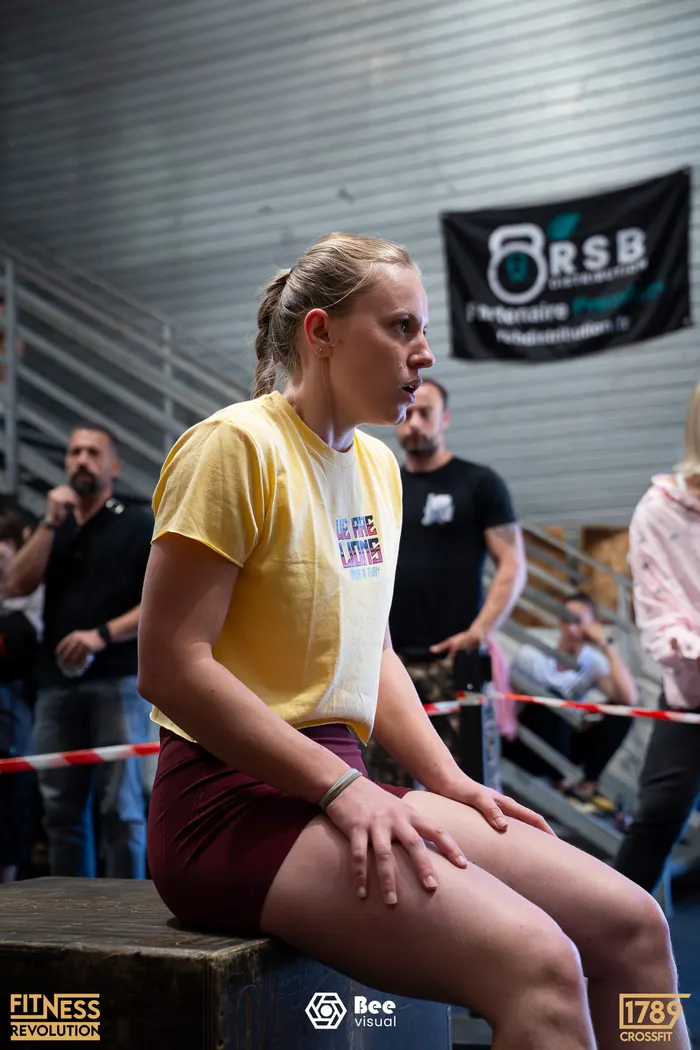 Fitness Revo 25-04 - Audrey - Wod 2 -  13.jpg