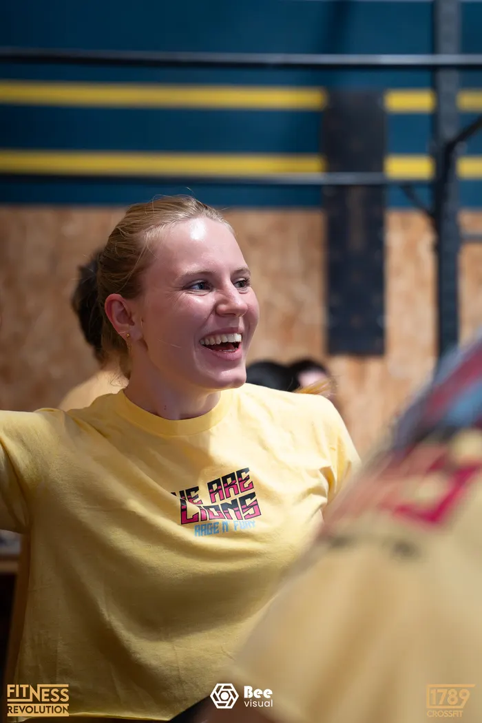 Fitness Revo 25-04 - Audrey - Wod 2 -  14.jpg