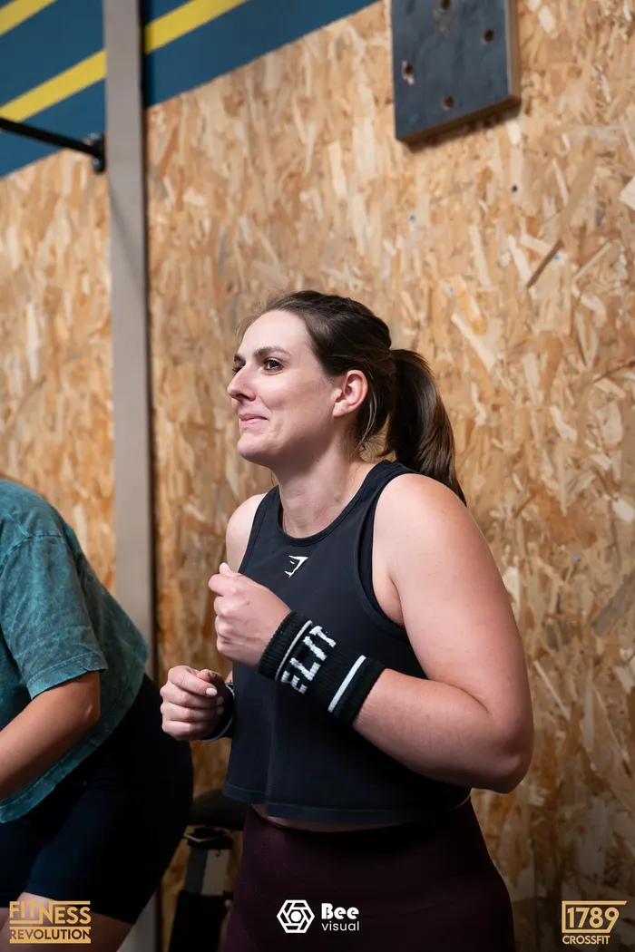 Fitness Revo 25-04 - Audrey - Wod 2 -  19.jpg