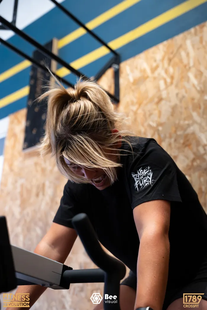 Fitness Revo 25-04 - Audrey - Wod 2 -  22.jpg