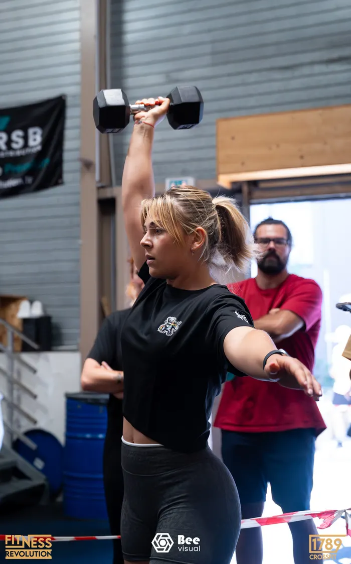 Fitness Revo 25-04 - Audrey - Wod 2 -  23.jpg