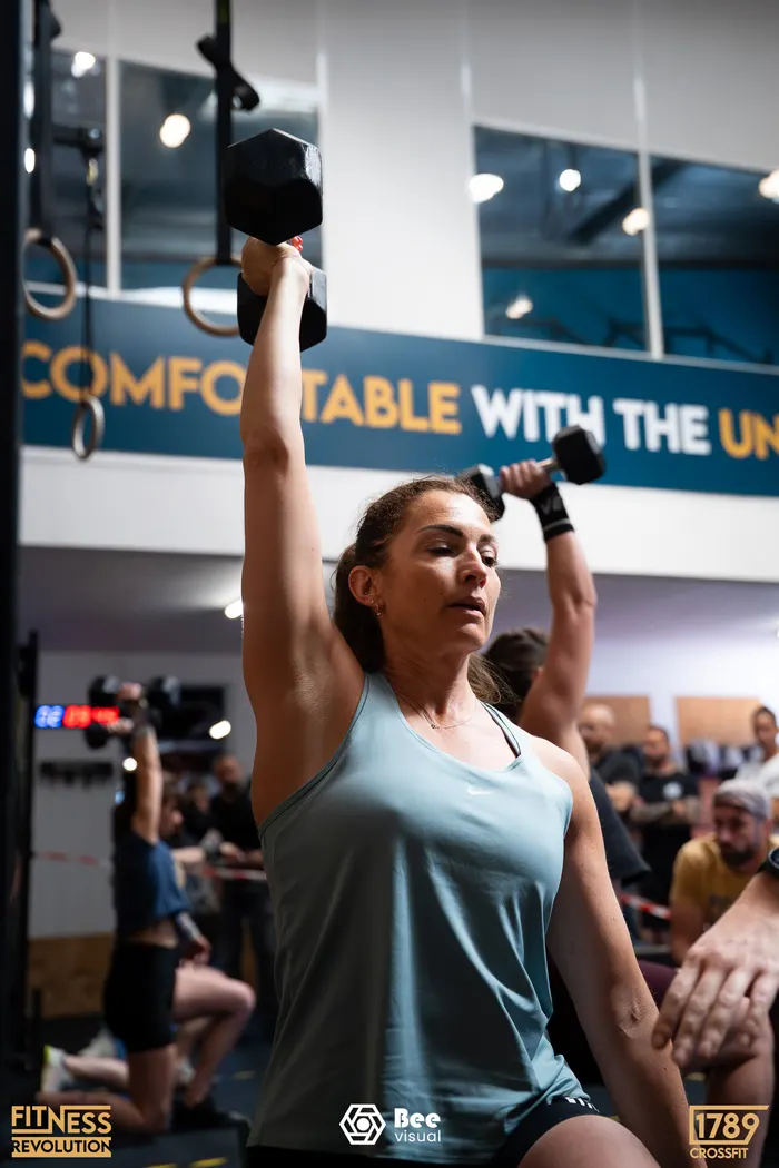 Fitness Revo 25-04 - Audrey - Wod 2 -  24.jpg