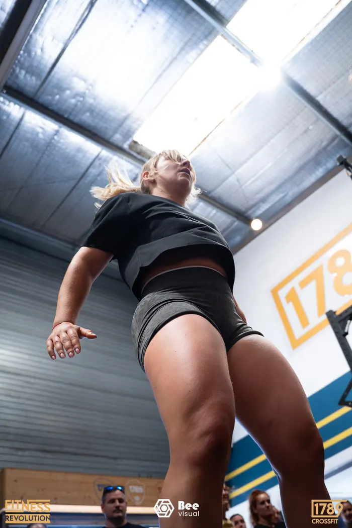 Fitness Revo 25-04 - Audrey - Wod 2 -  26.jpg