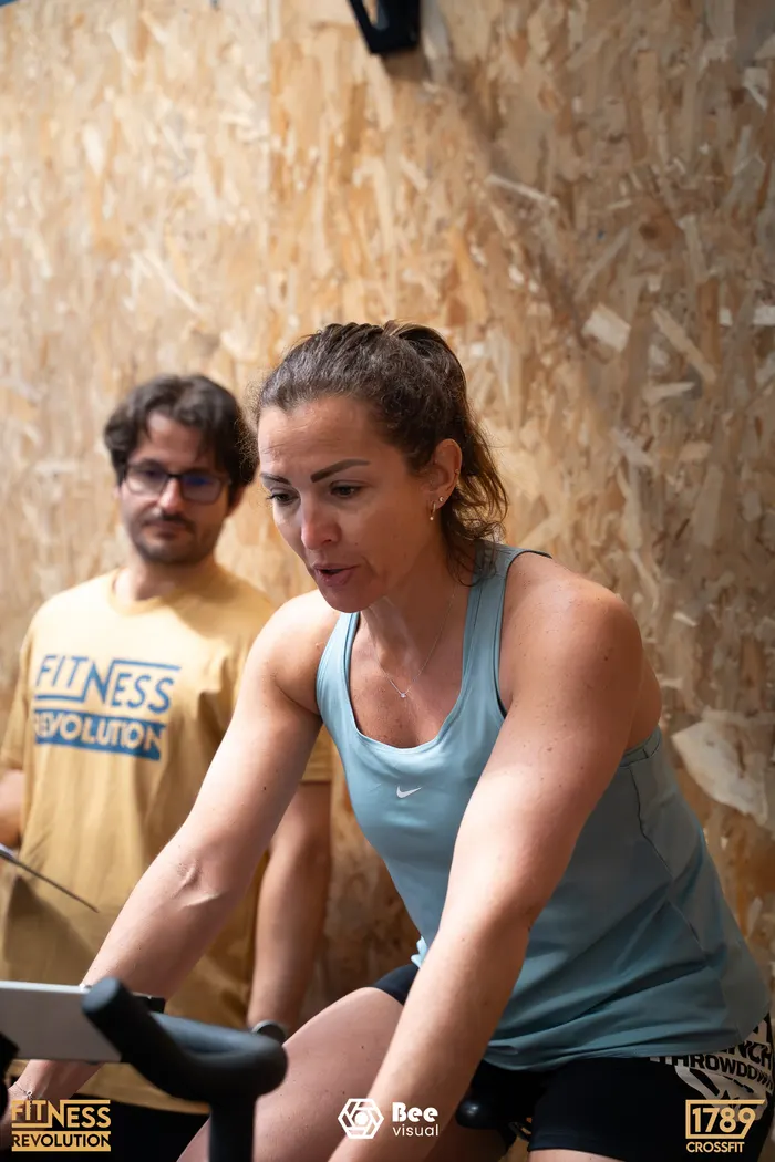 Fitness Revo 25-04 - Audrey - Wod 2 -  30.jpg