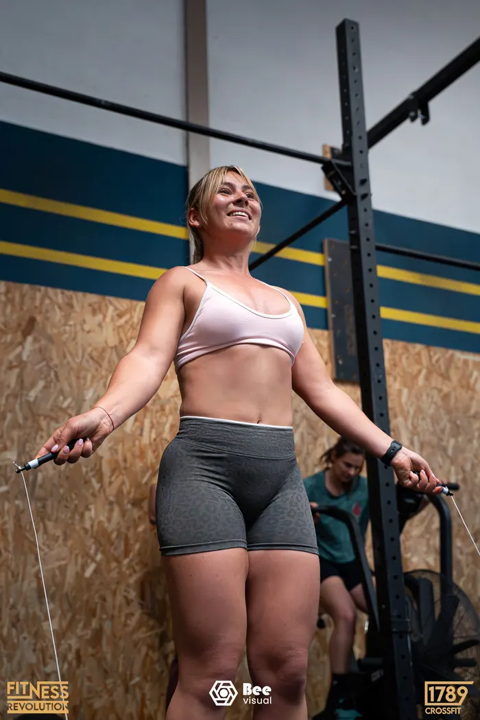 Fitness Revo 25-04 - Audrey - Wod 5 - 01.jpg