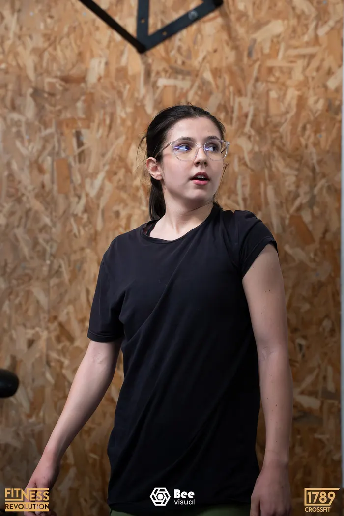 Fitness Revo 25-04 - Audrey - Wod 5 - 02.jpg