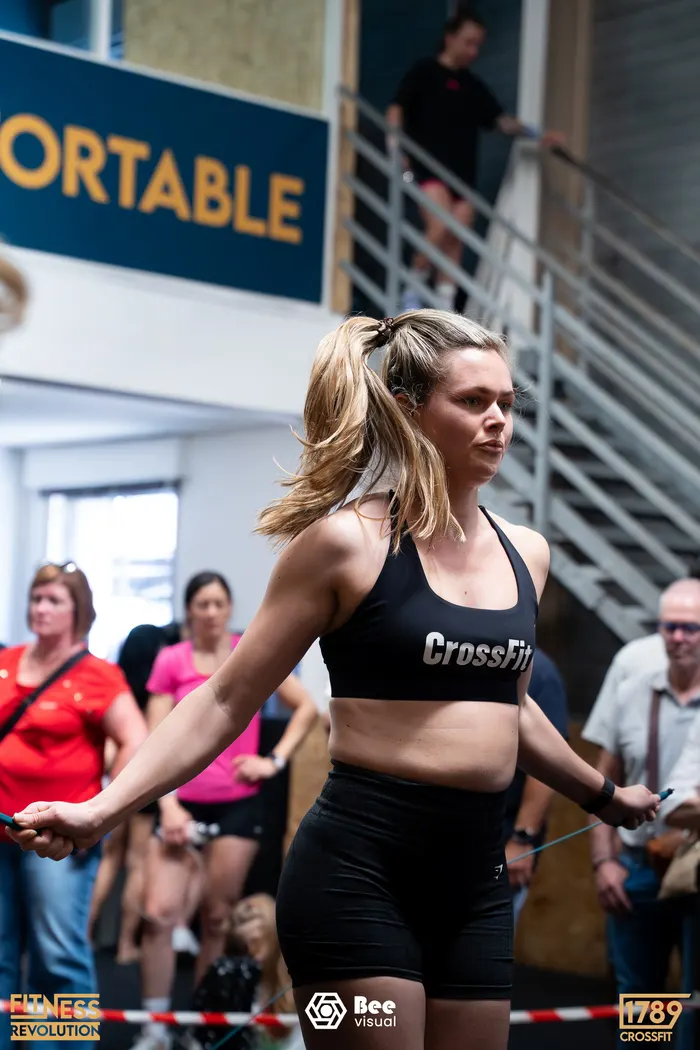 Fitness Revo 25-04 - Audrey - Wod 5 - 03.jpg