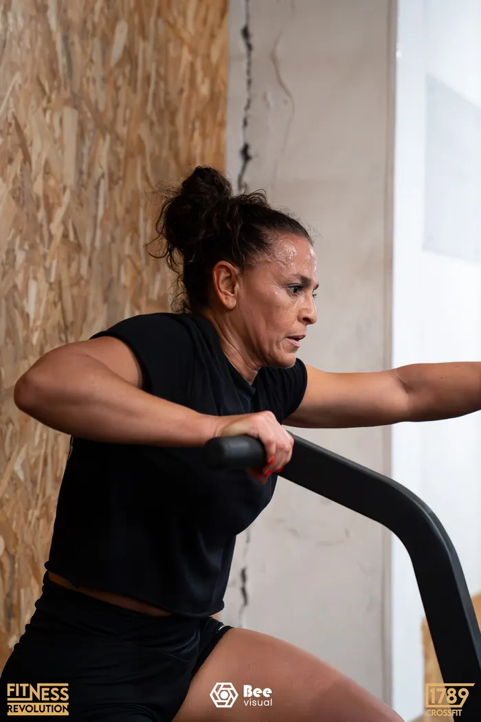 Fitness Revo 25-04 - Audrey - Wod 5 - 100.jpg