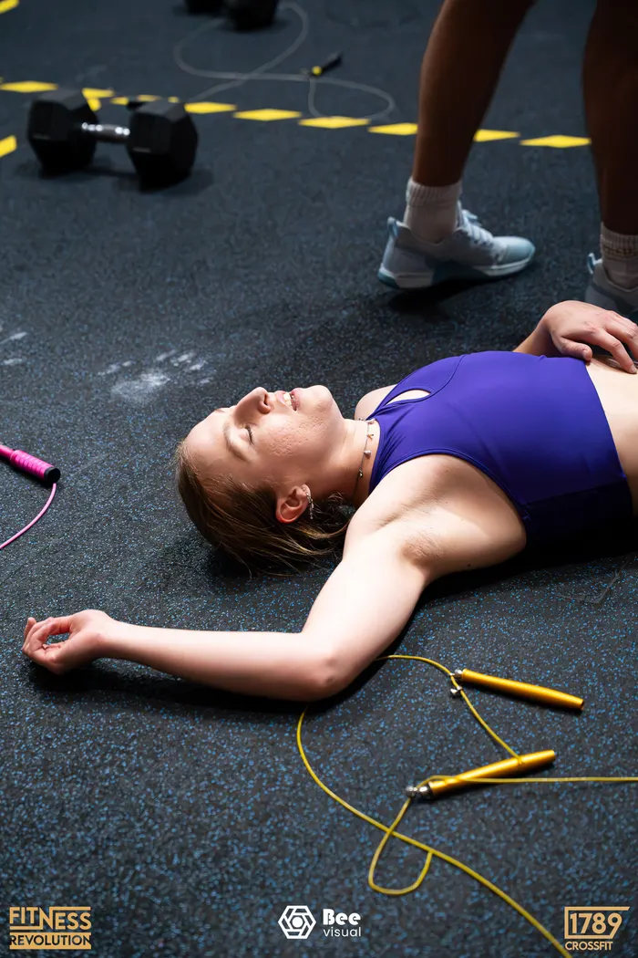 Fitness Revo 25-04 - Audrey - Wod 5 - 101.jpg