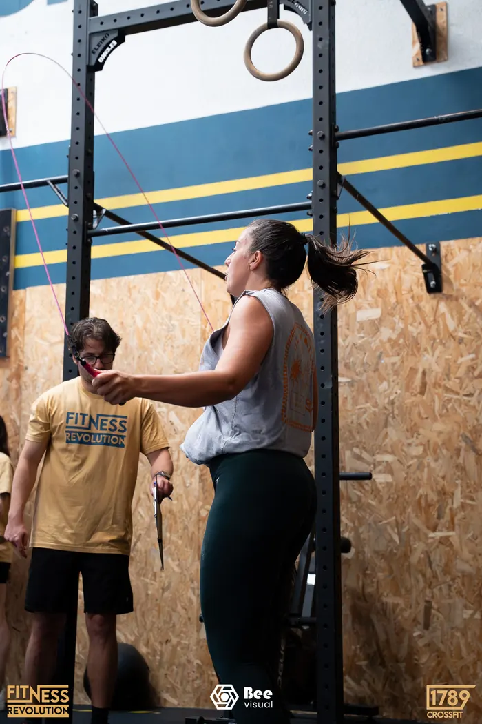Fitness Revo 25-04 - Audrey - Wod 5 - 11.jpg