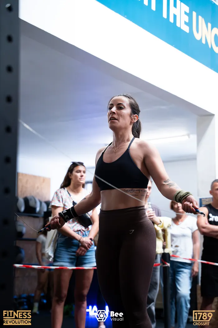 Fitness Revo 25-04 - Audrey - Wod 5 - 13.jpg