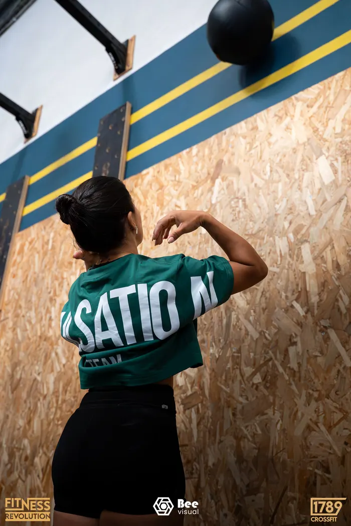 Fitness Revo 25-04 - Audrey - Wod 5 - 14.jpg
