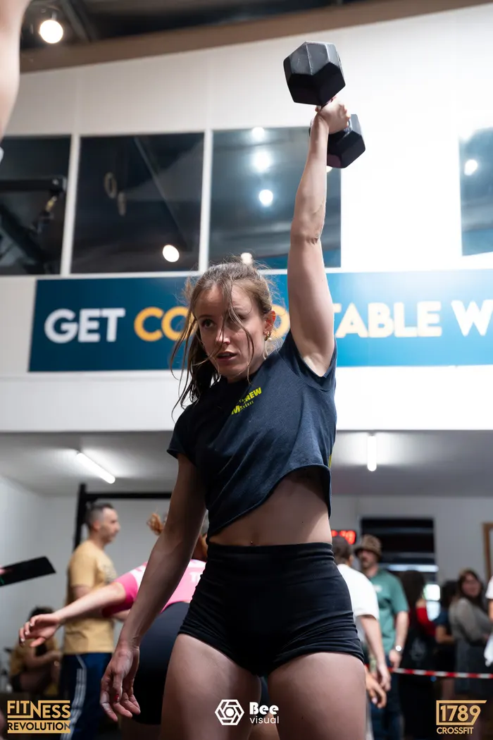 Fitness Revo 25-04 - Audrey - Wod 5 - 19.jpg