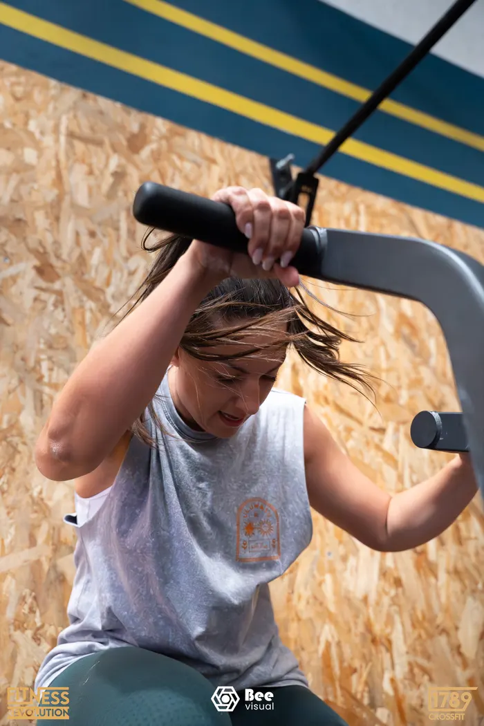 Fitness Revo 25-04 - Audrey - Wod 5 - 20.jpg