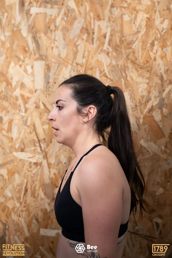 Fitness Revo 25-04 - Audrey - Wod 5 - 29.jpg