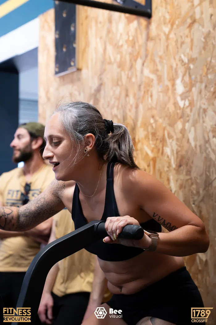 Fitness Revo 25-04 - Audrey - Wod 5 - 31.jpg