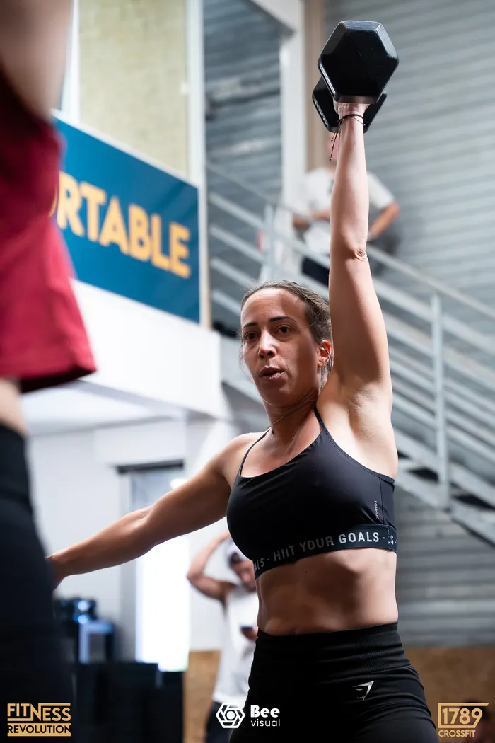 Fitness Revo 25-04 - Audrey - Wod 5 - 32.jpg