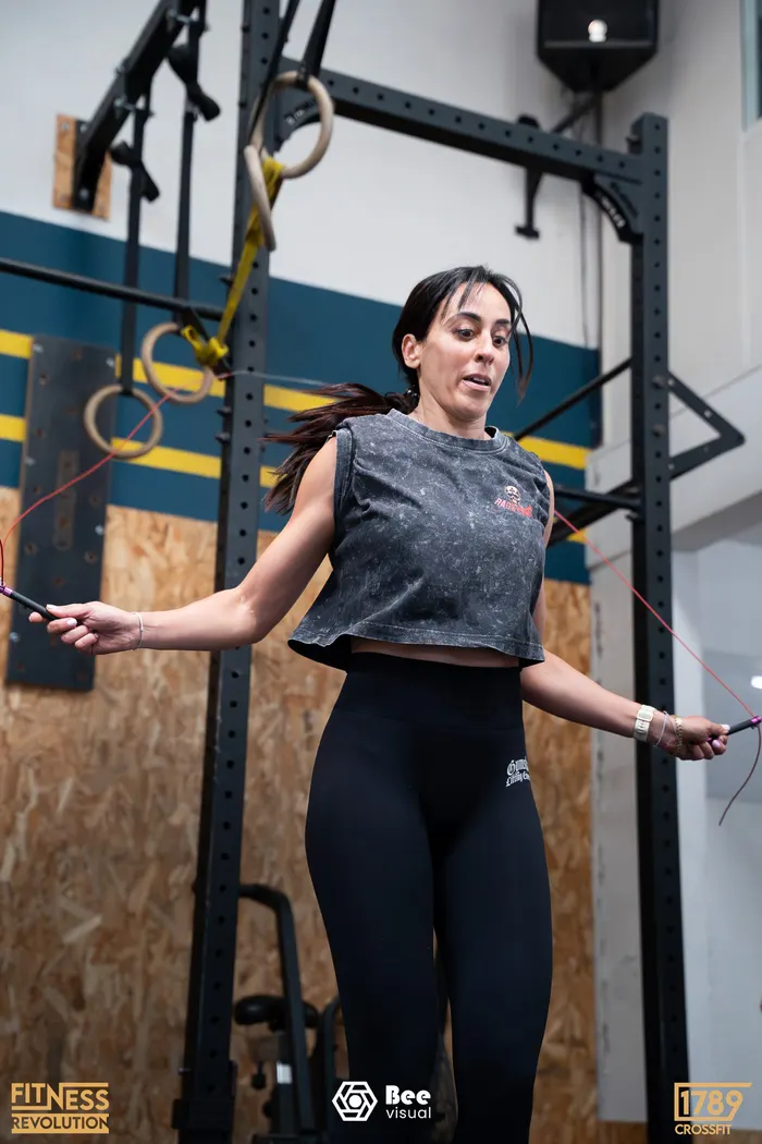 Fitness Revo 25-04 - Audrey - Wod 5 - 33.jpg