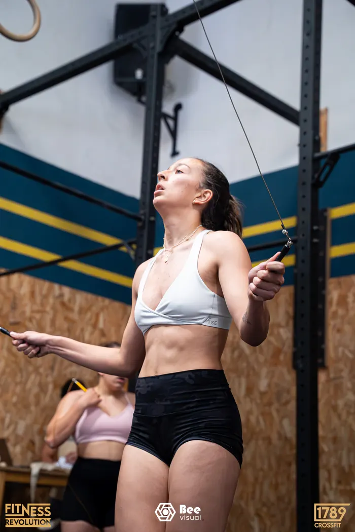 Fitness Revo 25-04 - Audrey - Wod 5 - 34.jpg