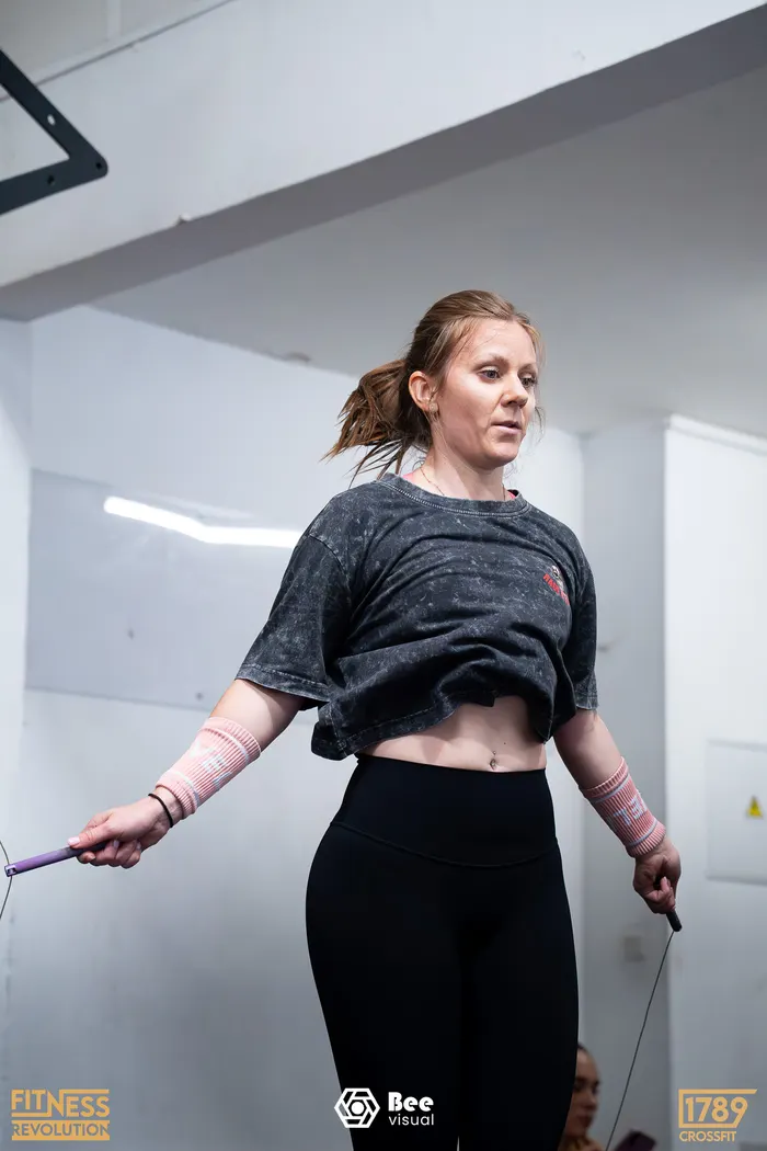 Fitness Revo 25-04 - Audrey - Wod 5 - 35.jpg