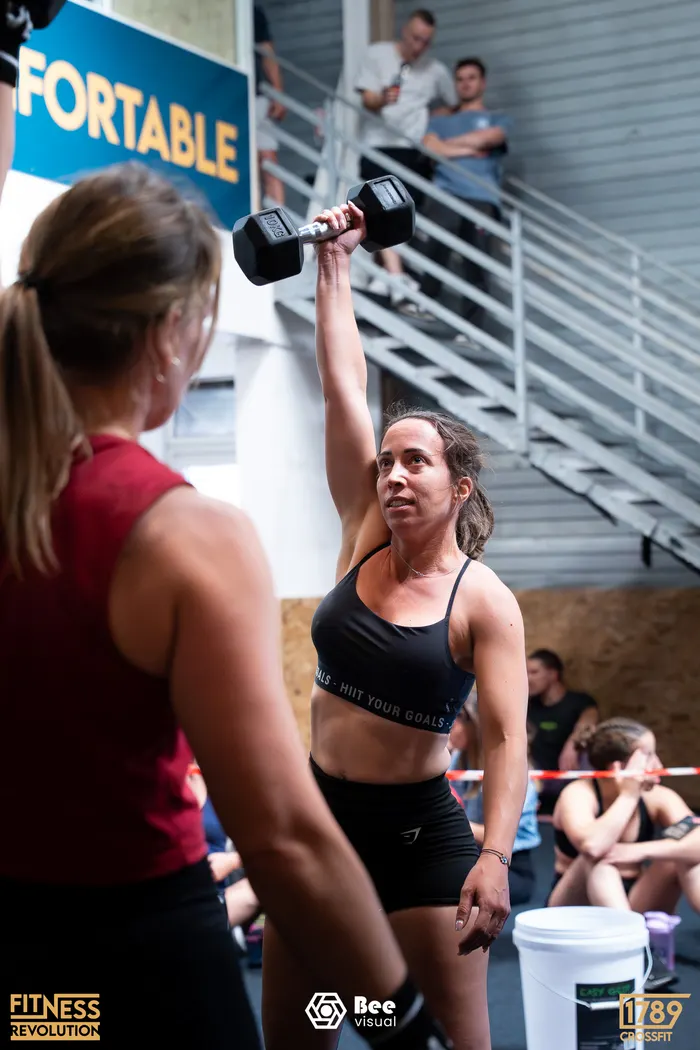 Fitness Revo 25-04 - Audrey - Wod 5 - 36.jpg