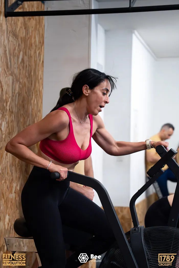 Fitness Revo 25-04 - Audrey - Wod 5 - 37.jpg