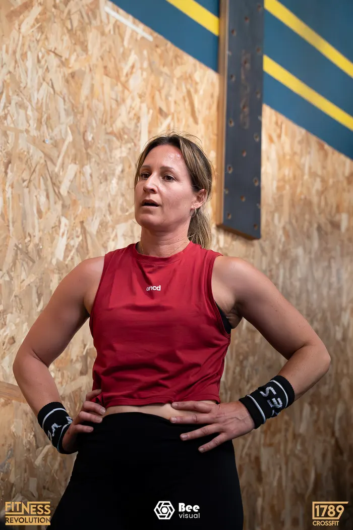 Fitness Revo 25-04 - Audrey - Wod 5 - 38.jpg
