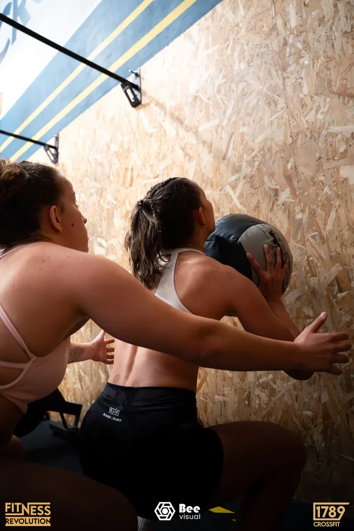 Fitness Revo 25-04 - Audrey - Wod 5 - 39.jpg