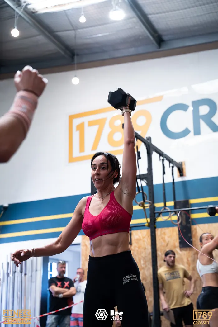 Fitness Revo 25-04 - Audrey - Wod 5 - 40.jpg