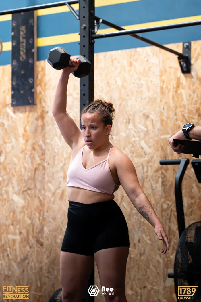 Fitness Revo 25-04 - Audrey - Wod 5 - 41.jpg