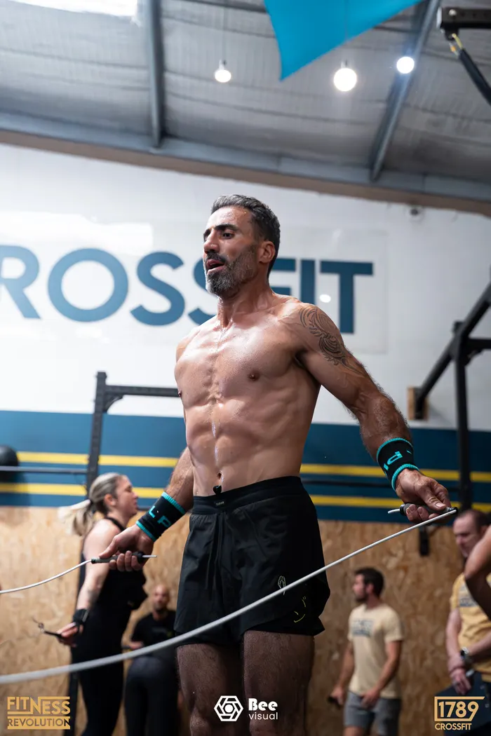 Fitness Revo 25-04 - Audrey - Wod 5 - 45.jpg