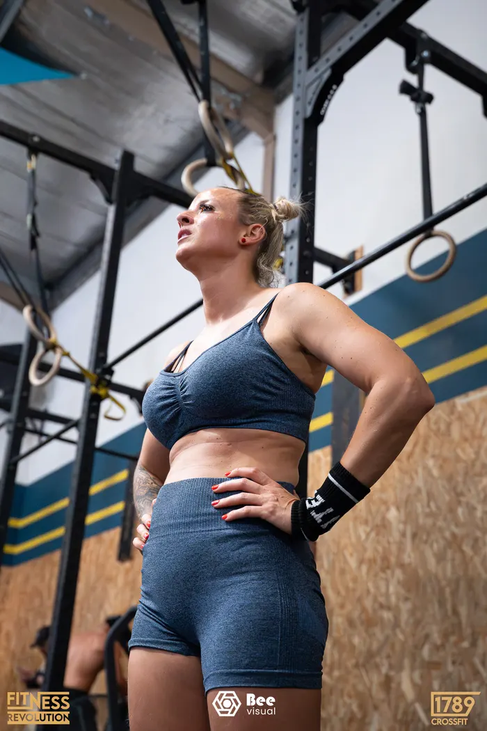 Fitness Revo 25-04 - Audrey - Wod 5 - 46.jpg