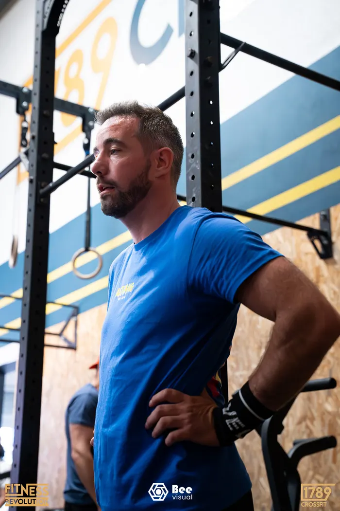 Fitness Revo 25-04 - Audrey - Wod 5 - 53.jpg