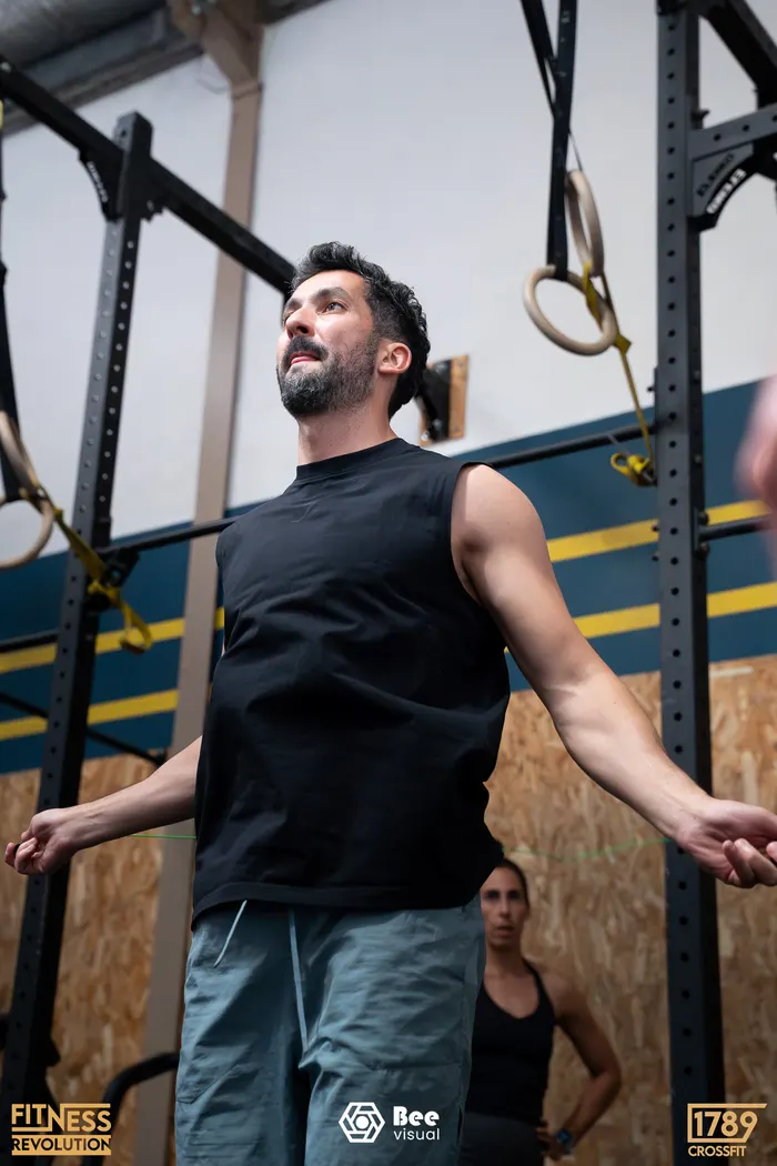 Fitness Revo 25-04 - Audrey - Wod 5 - 54.jpg