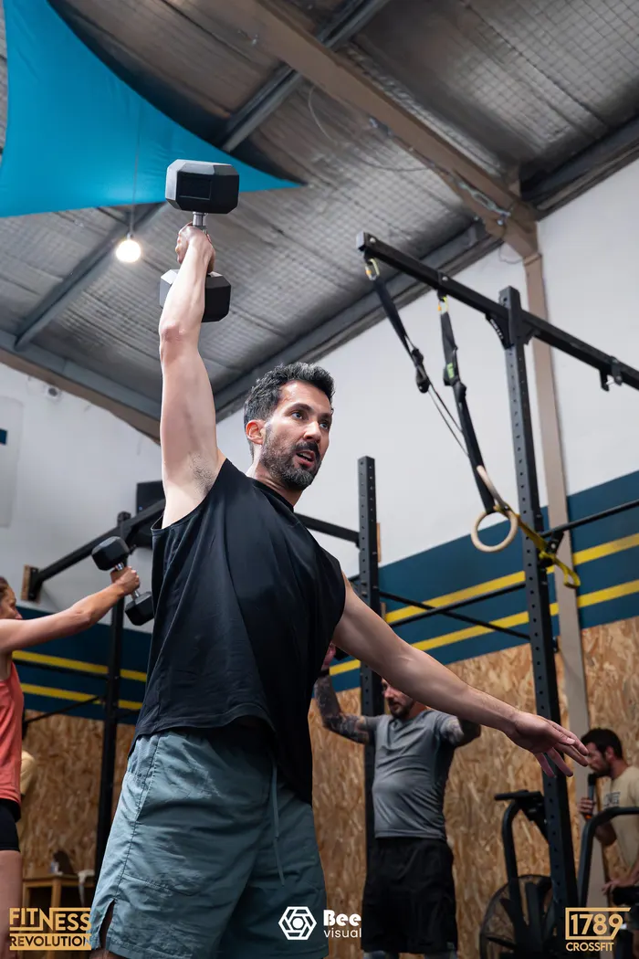 Fitness Revo 25-04 - Audrey - Wod 5 - 55.jpg