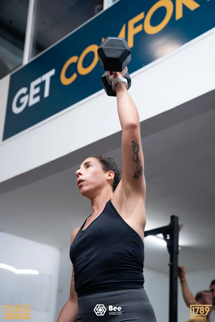 Fitness Revo 25-04 - Audrey - Wod 5 - 56.jpg