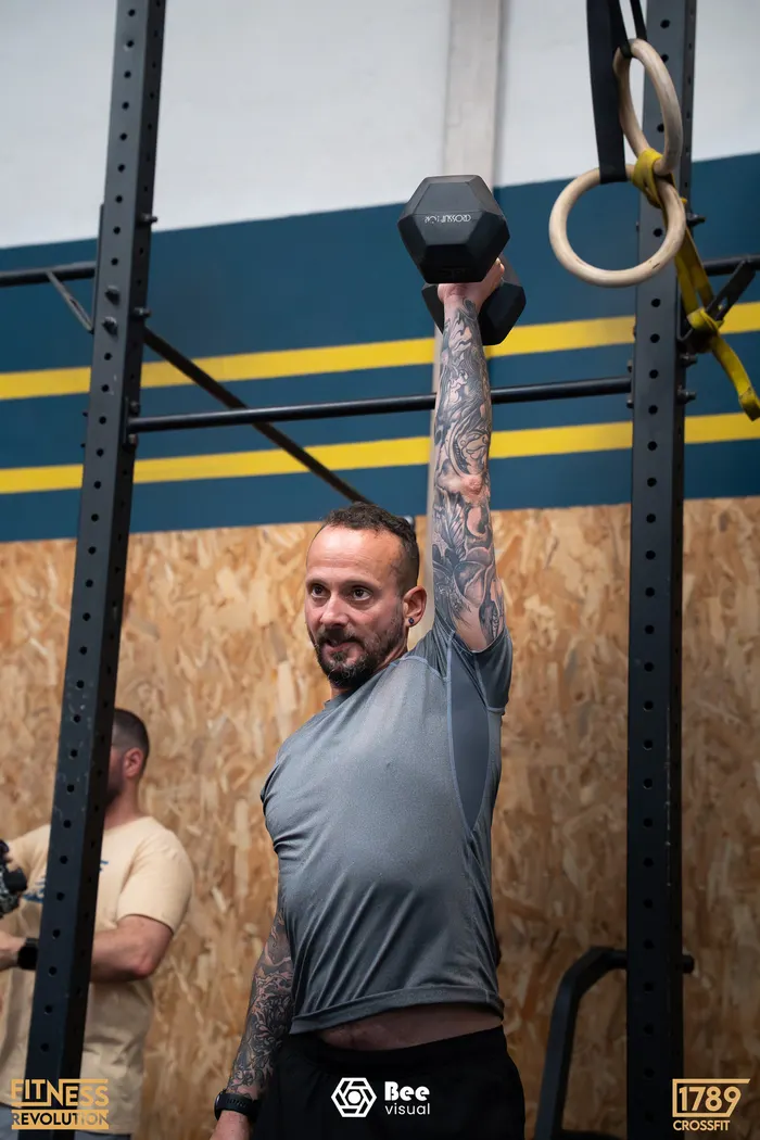 Fitness Revo 25-04 - Audrey - Wod 5 - 57.jpg